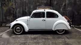 RUSHSALE 350k Volkswagen German Beetle 