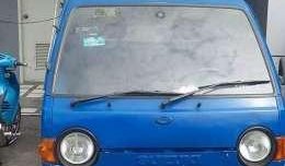 For sale Suzuki Multicab 2006