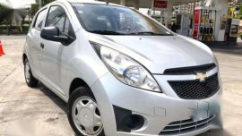 2013 Chevrolet Spark Matic 26Tkms Only 