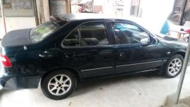 For sale Nissan Sentra Exalta STA
