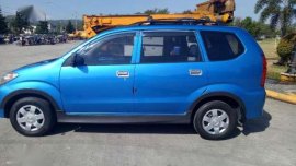 Toyota Avanza REPRICED
