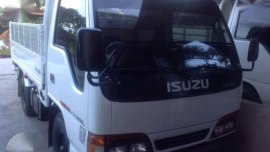 For sale Isuzu NKR Local