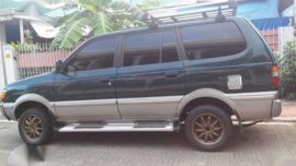 For sale Toyota Revo 1999