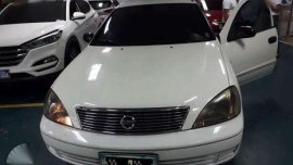 For sale Nissan Sentra Gx