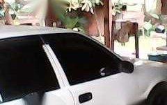 For sale 1991 Toyota Corolla