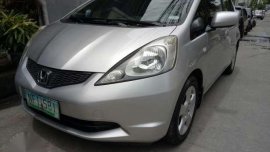 For sale Honda Jazz 2009