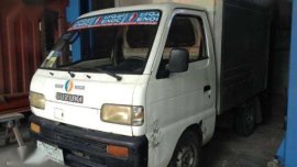 For sale Suzuki Multicab 2006 