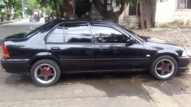 Honda City 1997 for sale