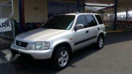 For sale Honda CRV Gen1