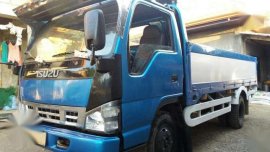 For sale Elf Giga cat eye