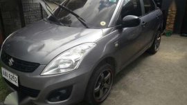 For sale Suzuki Desire 2014