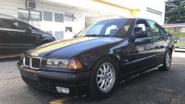 BMW 320i 1996 3 for sale