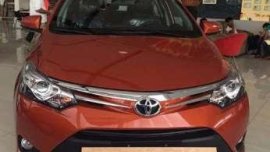 Sulit Deals Vios Wigo 18k Down May Approval Walang Unit Lipat na Samin