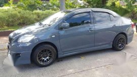 For sale 2011 Toyota Vios 2011