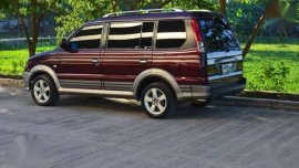 2013 adventure diesel