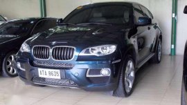 2015 bmw x6 xdrive 3.0d sport package not mercedes benz volvo rover