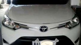 Toyota Vios 2011 Taxi For Sale