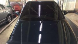 Honda Civic 99 AT SIR BODY ( not vios corolla city jazz mazda eg ef )