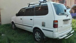 For sale Toyota Revo 1999 model