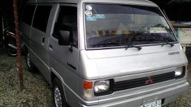 Mitsubishi L300 2012 for sale