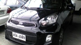Kia Picanto 2015 for sale