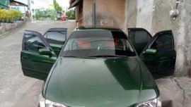 For sale 2000 Toyota Corolla