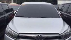 Toyota Innova Avanza 38k Super Discount Mura Available Units Lipat na