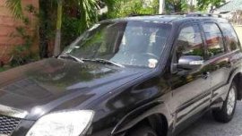 2009 Mazda Tribute RUSH SALE!!