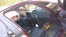 Suzuki SX4 2009 Mileage 26230 only