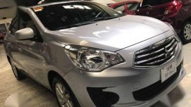 2017 Mirage G4 Glx 1.2 Gas Manual