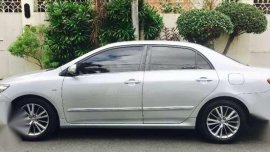 For sale Toyota Altis Nissan Xtrail Celica 