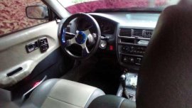 Honda city exi for sale
