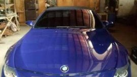 For Sale BMW M6 2008 