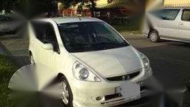 honda fit rush sale