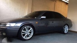 1997 Toyota Camry 2.2 FRESH