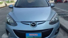 Mazda 2 295k Nego vios accent mirage spark brio i10