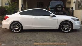 Honda Accord Audi Volvo Bmw benz Camry mustang