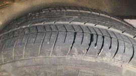 toyota innova G diesel