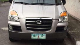 starex 2006 manual crdi