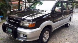 Toyota Revo 2000 for sale