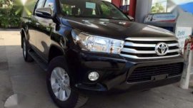Sulit Deals Hilux Fortuner 65k Down May Approval Walang Unit Lipat na