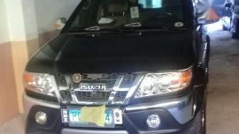 sportivo 2010 negotiable