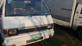 For sale L300 fb 2008