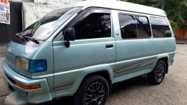 For sale Toyota Lite Ace