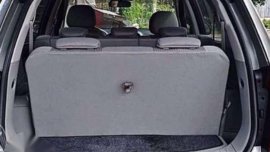 For sale Kia Carens 2011