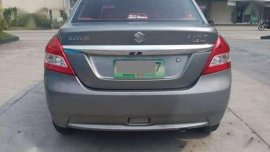 For sale Suzuki Swift 2013 MT