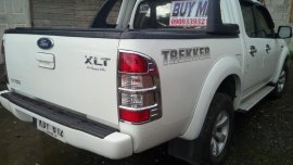 Ford Ranger -for sale 