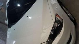 2013 Mitsubishi Lancer GLX EX