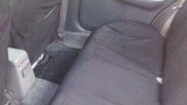 2nd Hand 1996 Nissan Sentra AT Series 3