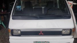 Mitsubishi L300 1997 for sale